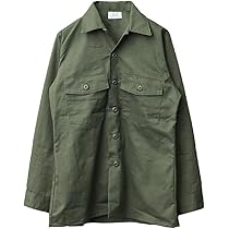 og-507 　30×31　未使用　デッドストック og-507 30×31 未使用 デッドストック - メルカリ
